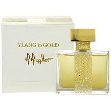 M.Micallef Ylang in Gold EDP 100 ml