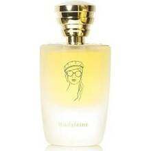 Masque Milano Madeleine EDP 100 ml