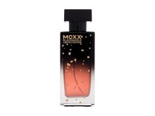 Mexx Black & Gold Limited Edition For Her EDT 30 ml