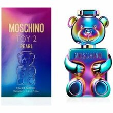 Moschino Toy 2 Pearl EDP 30 ml