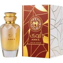 Paris Corner Arwa EDP 100 ml
