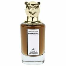 Penhaligon's The Revenge of Lady Blanche EDP 75 ml
