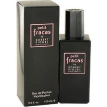 Robert Piguet Petit Fracas EDP 100 ml