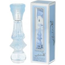 Salvador Dali Dalilight EDT 30 ml