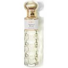 Saphir Select Blue EDP 30 ml
