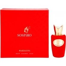 Sospiro Wardasina EDP 100 ml