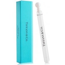 Tiffany & Co. EDP 4 ml