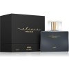Ajmal Elixir Precious EDP 100 ml