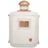 Alexandre.J Western Leather White EDP 100 ml
