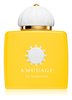 Amouage Sunshine Woman EDP 100 ml