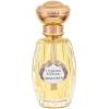 Annick Goutal Un Matin d Orage EDP 100 ml