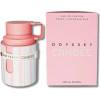 Armaf Odyssey Candee Special Edition EDP 100 ml