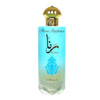 Asdaaf Rana EDP 100 ml