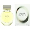 Calvin Klein Beauty EDP 30 ml