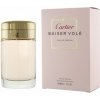 Cartier Baiser Volé EDP 100 ml