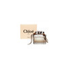 Chloe Chloe EDP 100 ml