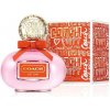 Coach Poppy EDP 100 ml