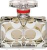 Coach Signature EDP 100 ml