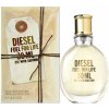 Diesel Fuel for Life EDP 50 ml