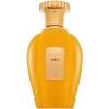 Emir Voux Zeste EDP 100 ml