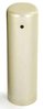 Emporio Armani SHE EDP 50 ml