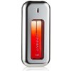 Fcuk Connect Her EDT 100 ml