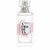 Feromoonparfüüm naistele Secretplay Afrodita 50 ml