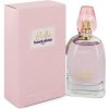 Franck Olivier Bella EDP 75 ml