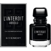 Givenchy L Interdit Absolu EDP 35 ml