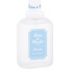 Givenchy Tartine de Chocolat Ptisenbon EDT 100 ml