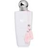 Grandeur Dakota EDP 100 ml