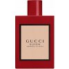 Gucci Bloom Ambrosia di Fiori EDP 100 ml
