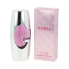 Guess Woman EDP 75 ml