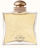 Hermes 24 Faubourg EDT 50 ml
