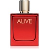 Hugo Boss Boss Alive Absolu EDP 50 ml