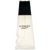 Iceberg Femme EDT 100 ml