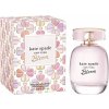 Kate Spade Bloom EDT 100 ml