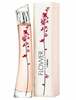 Kenzo Flower by Kenzo Ikebana EDP 40 ml