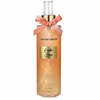 Kehasprei naistele Womenssecret Exotic Love 250 ml