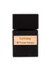 Tiziana Terenzi Ecstasy EDP 100 ml