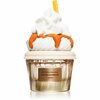 Parfüümvesi Lattafa Give Me Gourmand Whipped Pleasure, 75 ml