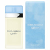 Tualettvesi naistele Dolce & Gabbana Light Blue EDT 200 ml