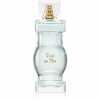 Parfüüm naistele Jeanne Arthes Viree en Mer EDP 100 ml