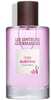 Parfüümvesi Les Senteurs Gourmandes Rose Sublime EDP naistele 100 ml