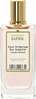 Parfüümvesi Saphir Oui Intense naistele EDP 50 ml