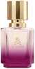 Parfüüm naistele Scalpers Her & The Wild Flower EDP 30 ml