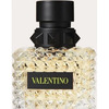 Parfüüm naistele Valentino Donna Born In Roma Yellow Dream EDP 50 ml