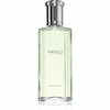 Tualettvesi naistele Yardley Lilac & Pear EDT 125 ml