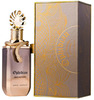 Parfüüm Paris Corner Ophidian Sweet Surrender EDP 100 ml