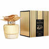 Parfüüm unisex Assala Prime Nasma EDP 100 ml